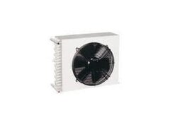 Condensator instalatii frig 5 Kw